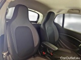  Smart  ForTwo SMART  COUPÈ / 2019 / 3P / COUPE EQ 60KW PASSION #13