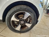  Smart  ForTwo SMART  COUPÈ / 2019 / 3P / COUPE EQ 60KW PASSION #15