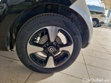  Smart  ForTwo SMART  COUPÈ / 2019 / 3P / COUPE EQ 60KW PASSION #17