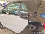  Smart  ForTwo SMART  COUPÈ / 2019 / 3P / COUPE EQ 60KW PASSION #22