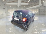  Smart  ForTwo SMART  COUPÈ / 2019 / 3P / COUPE EQ 60KW PASSION #2