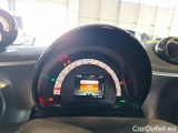  Smart  ForTwo SMART  COUPÈ / 2019 / 3P / COUPE EQ 60KW PASSION #4