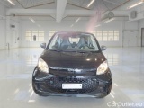  Smart  ForTwo SMART  COUPÈ / 2019 / 3P / COUPE EQ 60KW PASSION #6