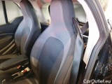  Smart  ForTwo SMART  COUPÈ / 2019 / 3P / COUPE EQ 60KW PASSION #11