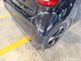  Smart  ForTwo SMART  COUPÈ / 2019 / 3P / COUPE EQ 60KW PASSION #27
