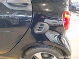  Smart  ForTwo SMART  COUPÈ / 2019 / 3P / COUPE EQ 60KW PASSION #31