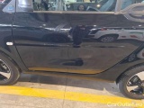  Smart  ForTwo SMART  COUPÈ / 2019 / 3P / COUPE EQ 60KW PASSION #33