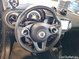  Smart  ForTwo SMART  COUPÈ / 2019 / 3P / COUPE EQ 60KW PASSION #45