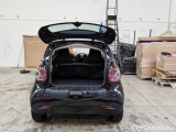  Smart  ForTwo SMART  COUPÈ / 2019 / 3P / COUPE EQ 60KW PRIME #5