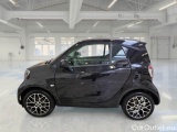  Smart  ForTwo SMART  COUPÈ / 2019 / 3P / COUPE EQ 60KW PRIME #8