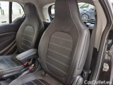  Smart  ForTwo SMART  COUPÈ / 2019 / 3P / COUPE EQ 60KW PRIME #11