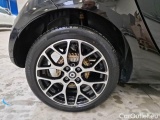  Smart  ForTwo SMART  COUPÈ / 2019 / 3P / COUPE EQ 60KW PRIME #16