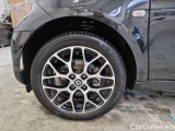  Smart  ForTwo SMART  COUPÈ / 2019 / 3P / COUPE EQ 60KW PRIME #18