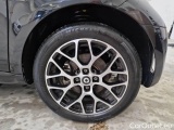  Smart  ForTwo SMART  COUPÈ / 2019 / 3P / COUPE EQ 60KW PRIME #15