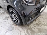  Smart  ForTwo SMART  COUPÈ / 2019 / 3P / COUPE EQ 60KW PRIME #28
