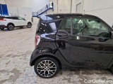  Smart  ForTwo SMART  COUPÈ / 2019 / 3P / COUPE EQ 60KW PRIME #35