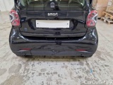  Smart  ForTwo SMART  COUPÈ / 2019 / 3P / COUPE EQ 60KW PRIME #41