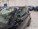  Smart  ForTwo SMART  COUPÈ / 2019 / 3P / COUPE EQ 60KW PRIME #61