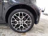  Smart  ForTwo SMART  COUPÈ / 2019 / 3P / COUPE EQ 60KW PRIME #69