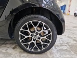  Smart  ForTwo SMART  COUPÈ / 2019 / 3P / COUPE EQ 60KW PRIME #73