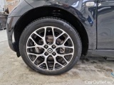  Smart  ForTwo SMART  COUPÈ / 2019 / 3P / COUPE EQ 60KW PRIME #75