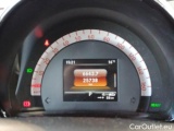  Smart  ForTwo SMART  COUPÈ / 2019 / 3P / COUPE EQ 60KW PASSION #4