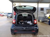  Smart  ForTwo SMART  COUPÈ / 2019 / 3P / COUPE EQ 60KW PASSION #5
