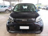  Smart  ForTwo SMART  COUPÈ / 2019 / 3P / COUPE EQ 60KW PASSION #6
