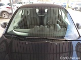  Smart  ForTwo SMART  COUPÈ / 2019 / 3P / COUPE EQ 60KW PASSION #10