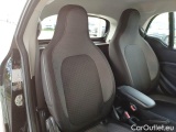  Smart  ForTwo SMART  COUPÈ / 2019 / 3P / COUPE EQ 60KW PASSION #13