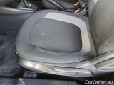  Smart  ForTwo SMART  COUPÈ / 2019 / 3P / COUPE EQ 60KW PASSION #12