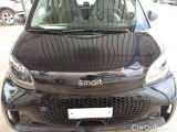  Smart  ForTwo SMART  COUPÈ / 2019 / 3P / COUPE EQ 60KW PASSION #21