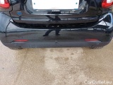  Smart  ForTwo SMART  COUPÈ / 2019 / 3P / COUPE EQ 60KW PASSION #28