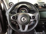  Smart  ForTwo SMART  COUPÈ / 2019 / 3P / COUPE EQ 60KW PASSION #43