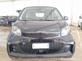  Smart  ForTwo SMART  COUPÈ / 2019 / 3P / COUPE EQ 60KW PASSION #6