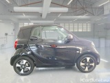  Smart  ForTwo SMART  COUPÈ / 2019 / 3P / COUPE EQ 60KW PASSION #7