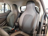  Smart  ForTwo SMART  COUPÈ / 2019 / 3P / COUPE EQ 60KW PASSION #11