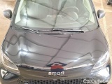  Smart  ForTwo SMART  COUPÈ / 2019 / 3P / COUPE EQ 60KW PASSION #22