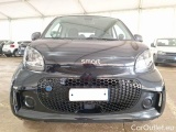  Smart  ForTwo SMART  COUPÈ / 2019 / 3P / COUPE EQ 60KW PASSION #26
