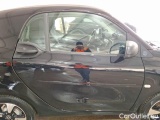  Smart  ForTwo SMART  COUPÈ / 2019 / 3P / COUPE EQ 60KW PASSION #34