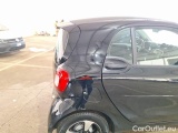  Smart  ForTwo SMART  COUPÈ / 2019 / 3P / COUPE EQ 60KW PASSION #40