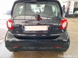  Smart  ForTwo SMART  COUPÈ / 2019 / 3P / COUPE EQ 60KW PASSION #43