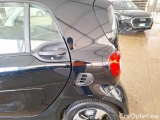  Smart  ForTwo SMART  COUPÈ / 2019 / 3P / COUPE EQ 60KW PASSION #56