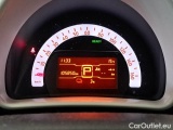  Smart  ForTwo SMART COUPÈ / 2014 / 3P / COUPE ELECTRIC DRIVE 60KW YOUNGSTER #4