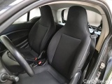  Smart  ForTwo SMART COUPÈ / 2014 / 3P / COUPE ELECTRIC DRIVE 60KW YOUNGSTER #11
