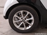  Smart  ForTwo SMART COUPÈ / 2014 / 3P / COUPE ELECTRIC DRIVE 60KW YOUNGSTER #16