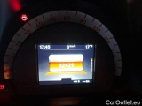  Smart  ForTwo SMART  COUPÈ / 2019 / 3P / COUPE EQ 60KW PASSION #4