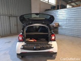  Smart  ForTwo SMART  COUPÈ / 2019 / 3P / COUPE EQ 60KW PASSION #5