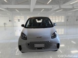 Smart  ForTwo SMART  COUPÈ / 2019 / 3P / COUPE EQ 60KW PASSION #6