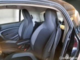  Smart  ForTwo SMART  COUPÈ / 2019 / 3P / COUPE EQ 60KW PASSION #11